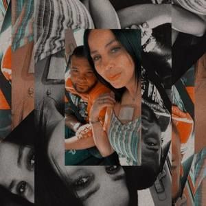 Meet your Posher, Omar